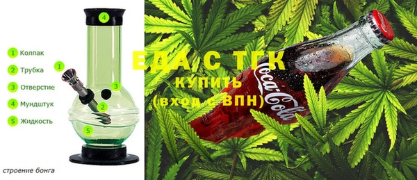 дживик Армянск
