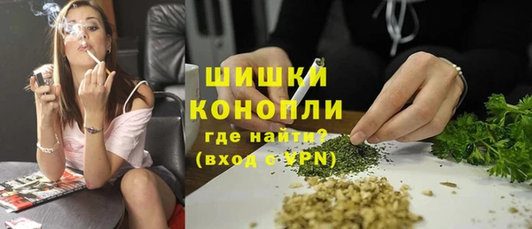 МДПВ Арсеньев